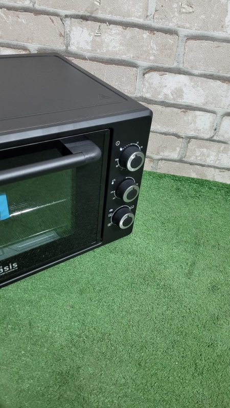 83f8659e-96c2-4944-b62c-5f945bfe5bd9