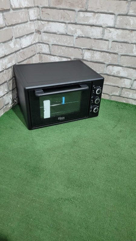 8daf4ef0-ae65-4d78-b8a8-a9aa4afa74db