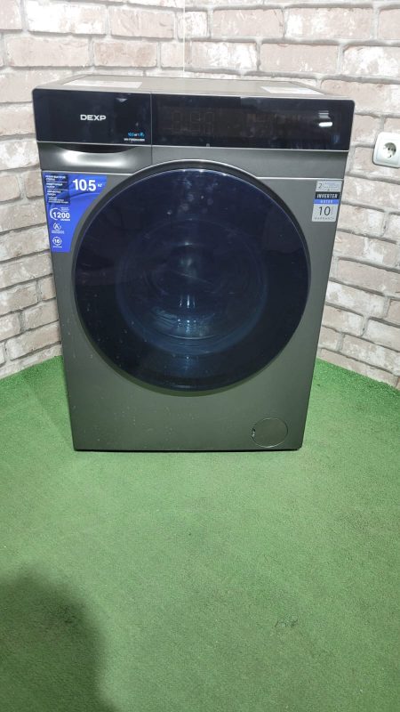 35ad30f5-636b-45aa-bbfb-d9eedc160e64