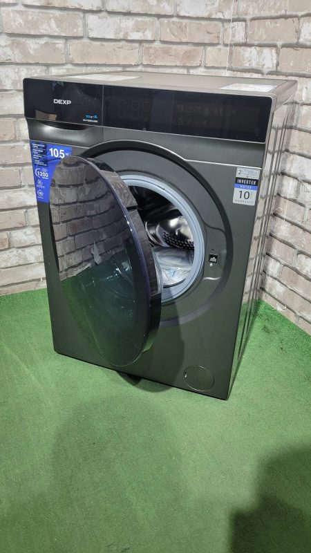 5072c53e-f9b9-4a59-a255-0aaf49ff6764