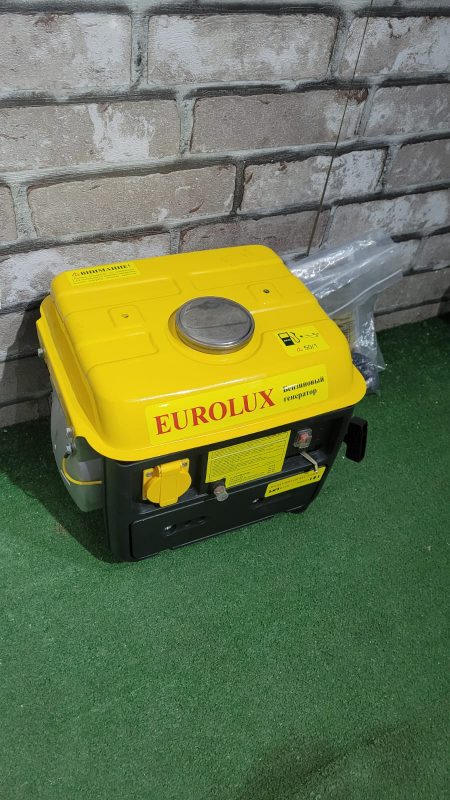 98b92363-51af-4141-9ba6-0fe16202237f