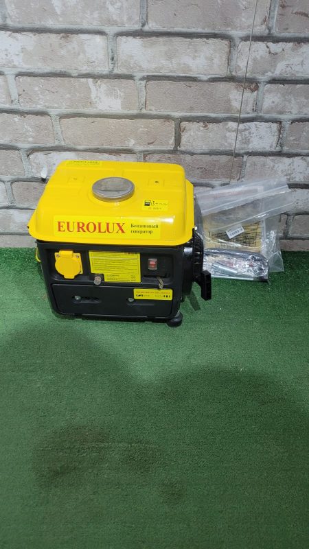 f384ea54-30d3-4a52-818b-f25cf982143b