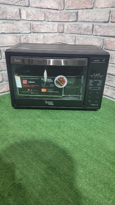 098a31d9-c3de-473e-a726-c13ee3f1b569