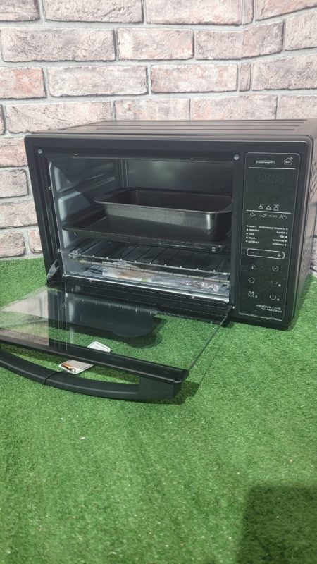 3f5b4f3a-d907-403f-9596-ef54639463b5