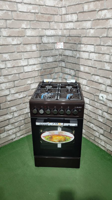 b0a8e824-a0f5-42dc-be5d-ca800d1d6b35