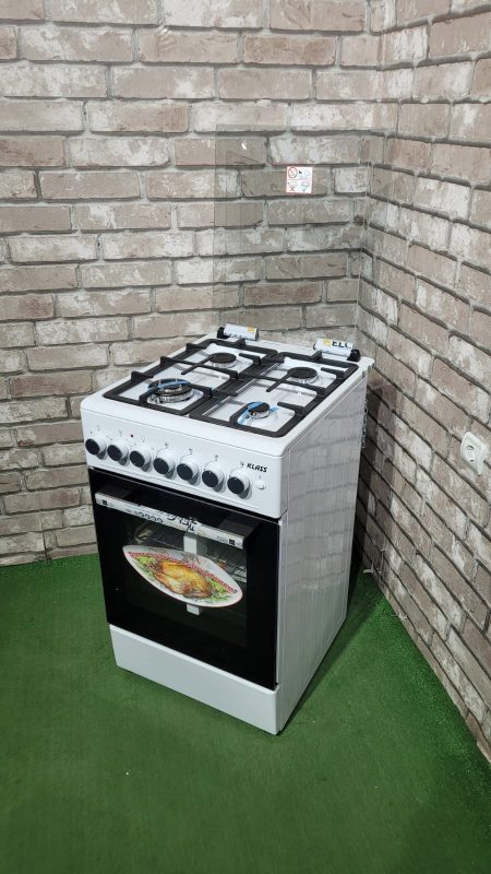 e42f1f69-fe2c-4fa3-bab6-225508a88ad5