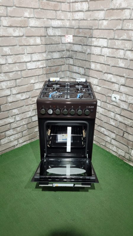 ec1cf92d-6d6f-4879-bbd8-9a0afa53efb7