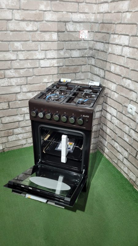 f5137c07-20f0-49df-b2ad-8edc37402571