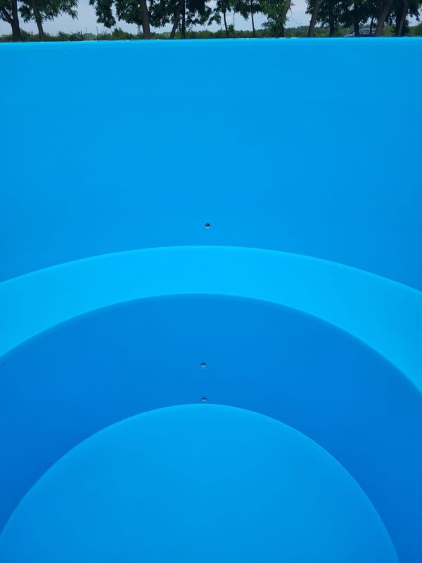 03a6bcc3-a87a-4086-a73c-87a45950090e