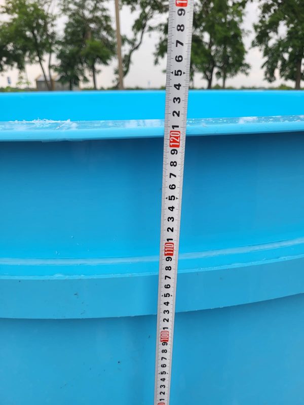 2b050e59-7e01-44dc-bf9e-dc4c37b51964