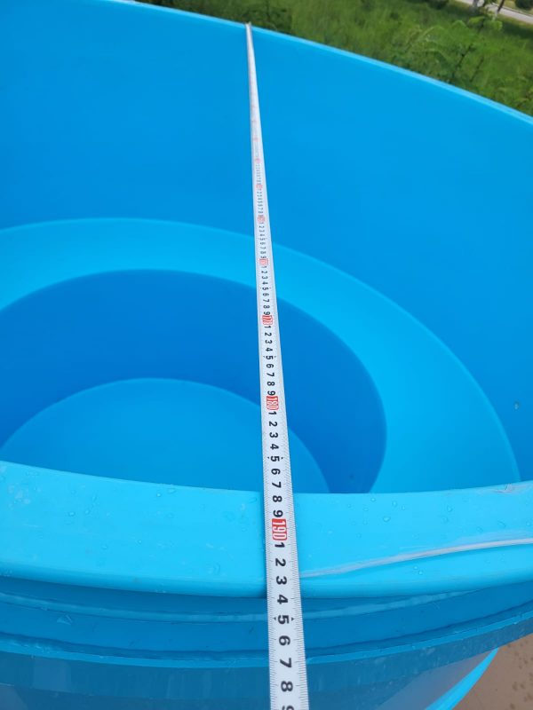 2b77f9a4-d8f2-4627-b6a9-7cbba60c6939