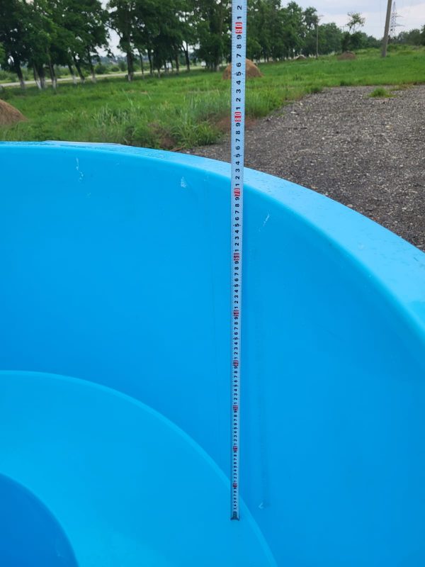 3858796f-fdbf-4f9e-af5d-aa61024a7ebb