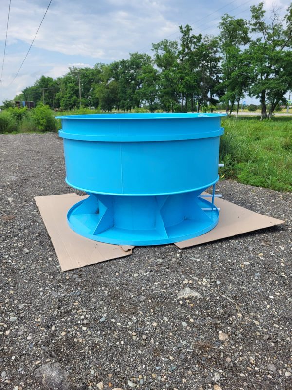 6ded89dd-6164-41e5-b002-085e6cd5b09a