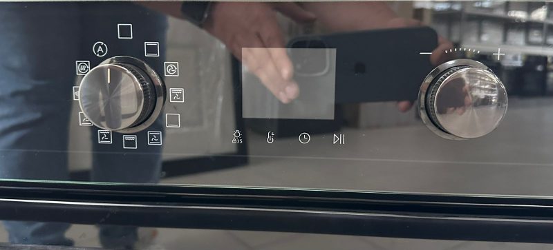 Изображение WhatsApp 2025-06-28 в 09.58.16_6ccbf5a1