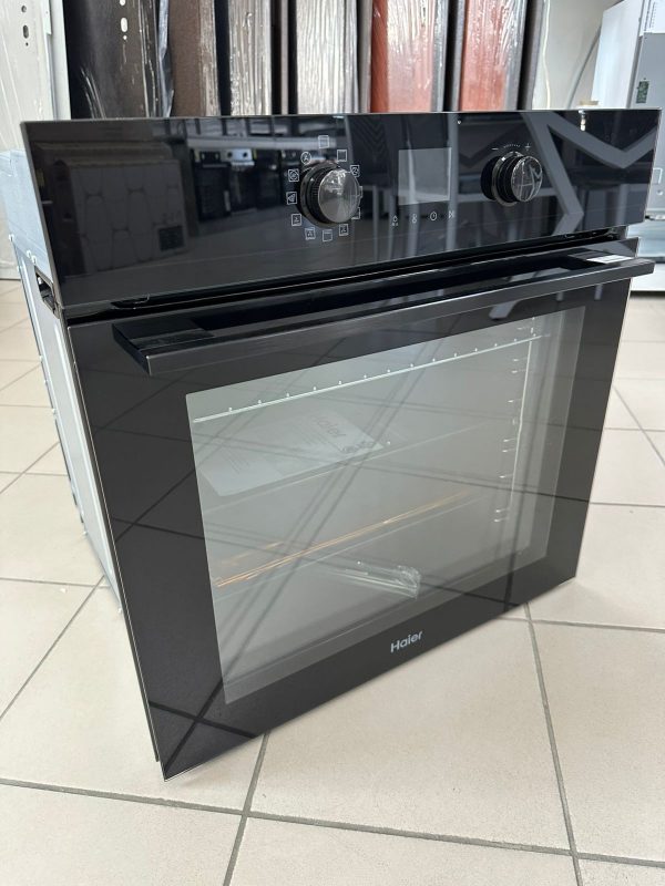 Изображение WhatsApp 2025-06-28 в 09.58.16_b428b3b6