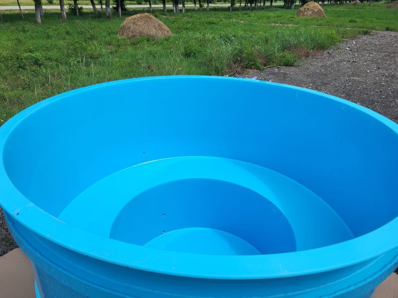 eccf89a9-6c7b-4346-93c0-4f0d1e0fe1a6