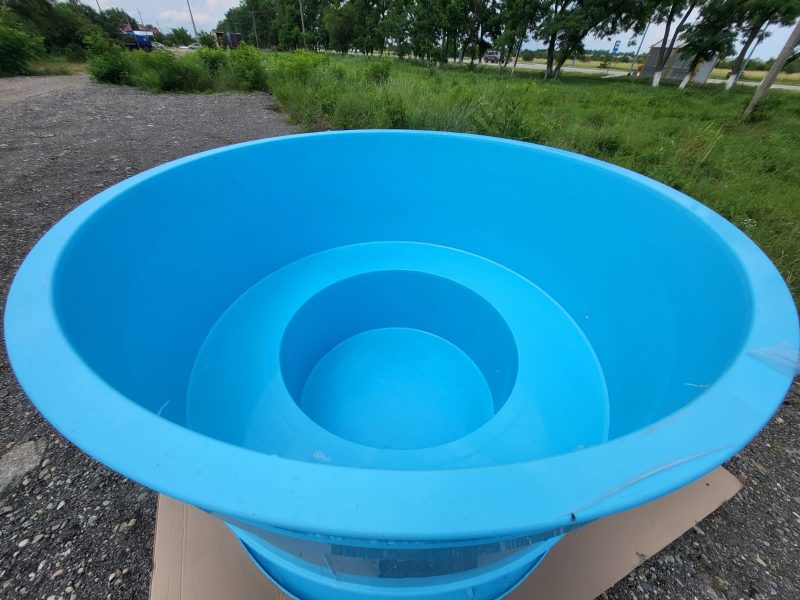 ef06b940-66df-4dc0-806a-7bfcd9d3a0e8