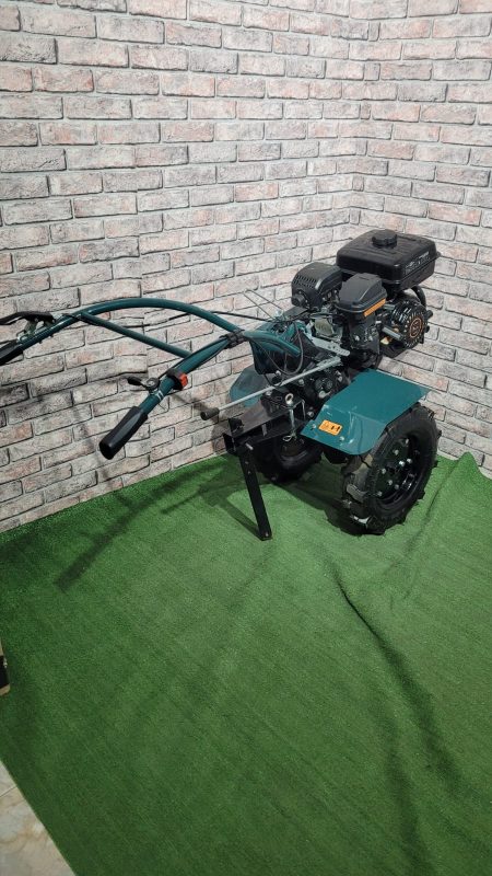 8ee05640-b368-456a-9338-c2aa43de9ecb