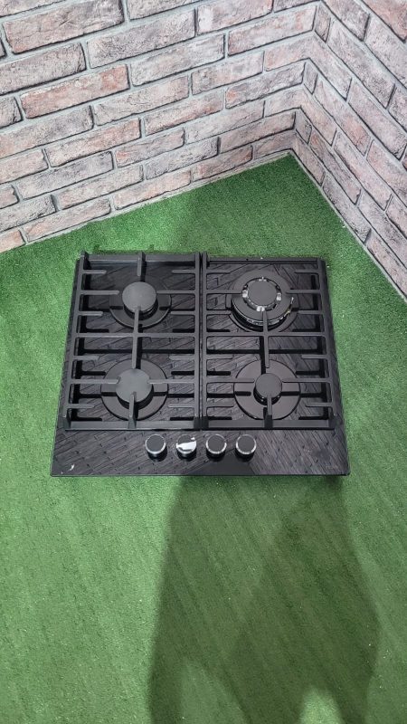 9331e4ce-3ea2-46f0-bd34-5ffb69b3cfdd