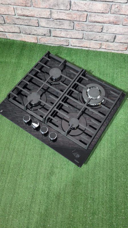 937f53dc-8977-4744-b16f-684776e519e8