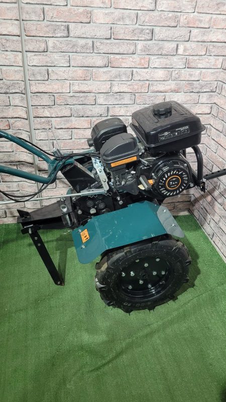 dd4bc2f0-dad4-4b1c-9645-bea2e2070853