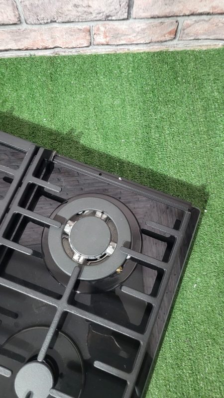 f00d2085-798a-4652-afef-01a8c6dc86a5