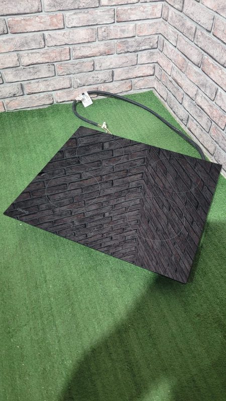 178dce43-17c3-42f0-b70d-17de9dcf7651