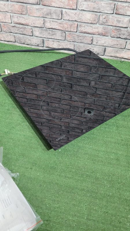 3d77e66b-b04f-43d7-b4b5-efdd7fd1c471