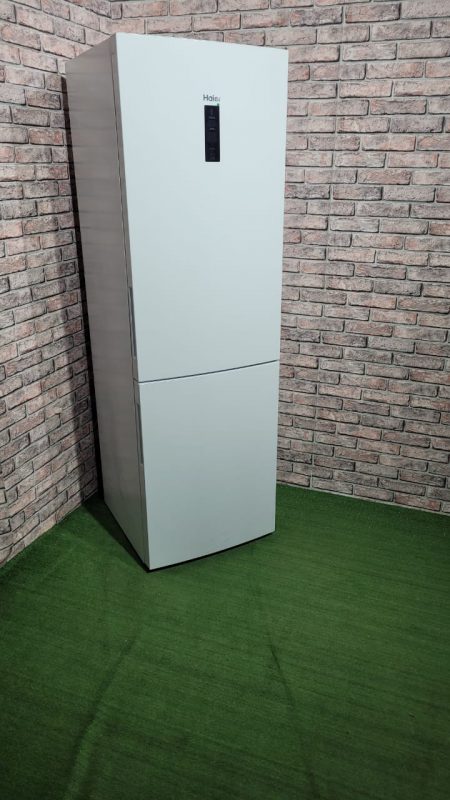 54d83f63-4439-4f53-bd09-dbaf1f08c250