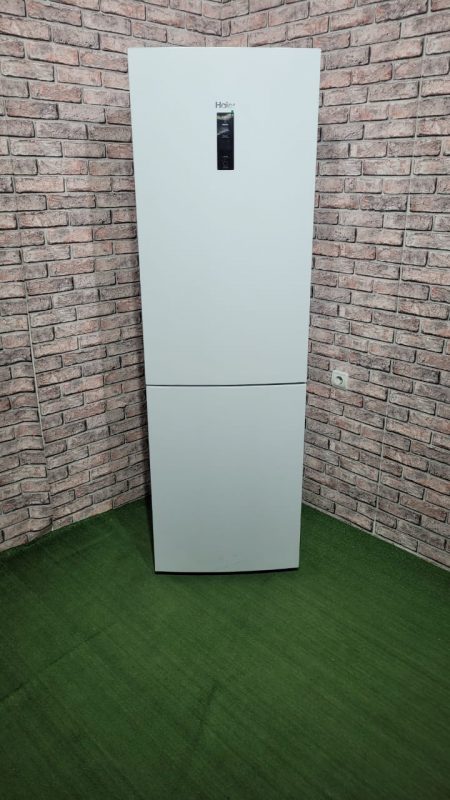 5afc770e-9ebe-4897-9f6f-4104ce086ce6