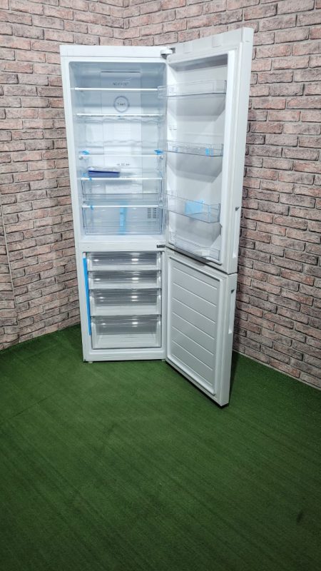 74c1d382-bb9f-45d9-b6d8-5f8d6791f2ef