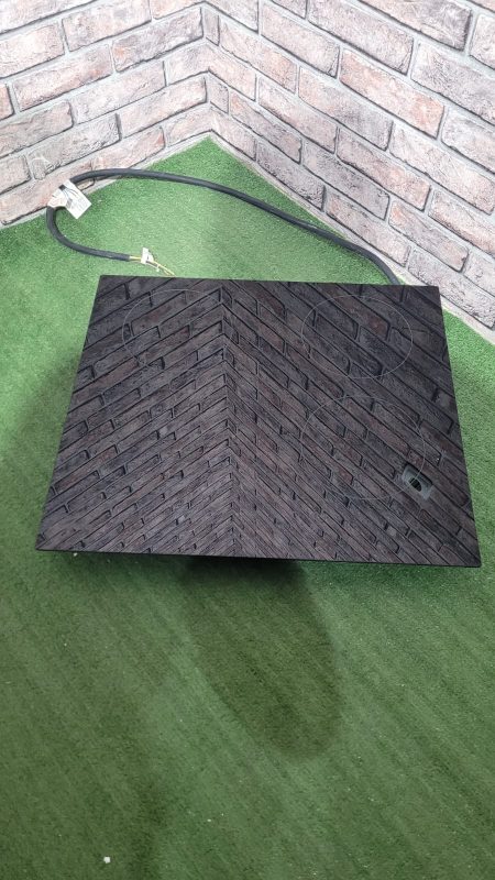 96497673-9846-44c2-9309-620c025853d6