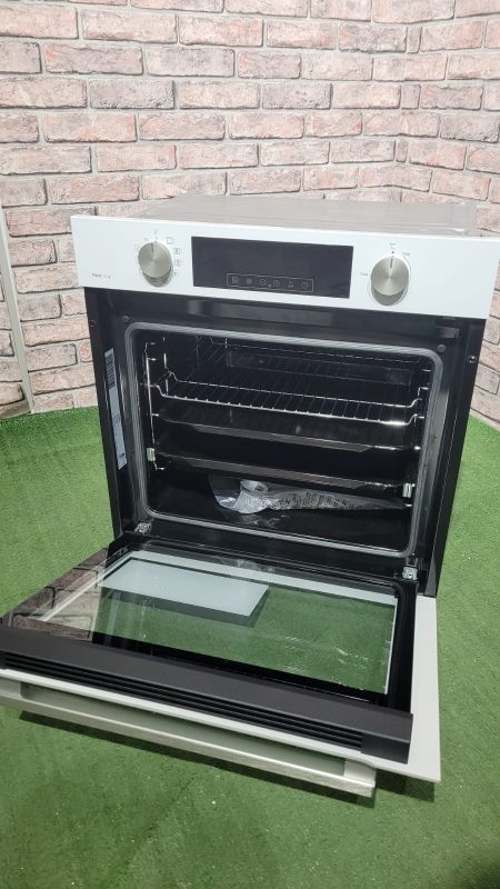 96e161cc-b269-4180-a27b-3aba7a132a79