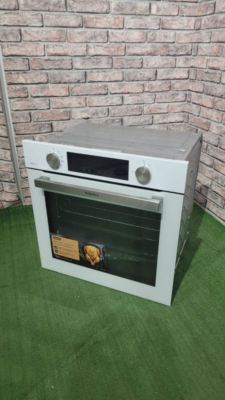 acff97c9-7a82-442c-a339-1e0a3afcdb16