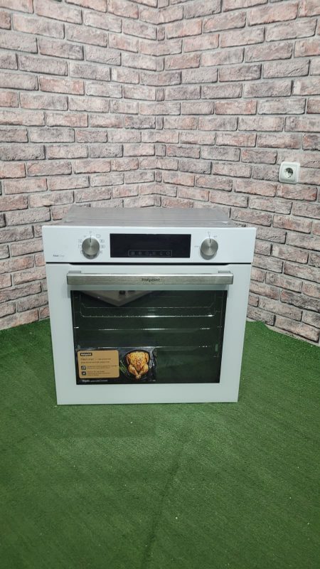 c4c4cdd3-0972-4a4d-bdc4-763eb4ef985a