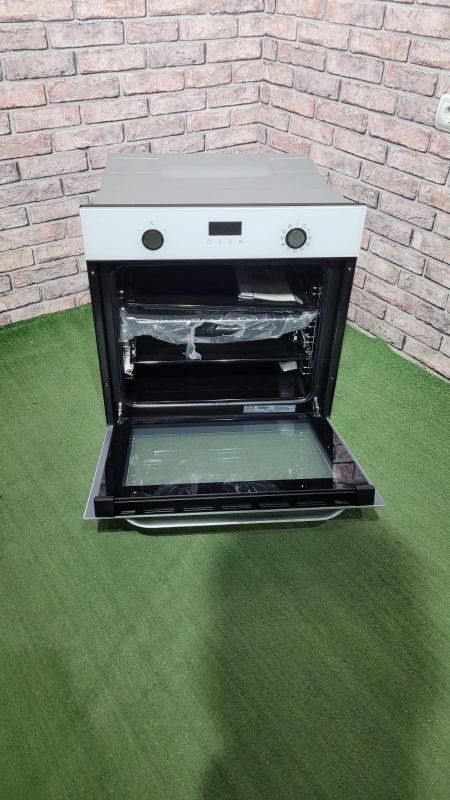 05582889-39c2-4a6c-bd27-2eb84c6c2f07