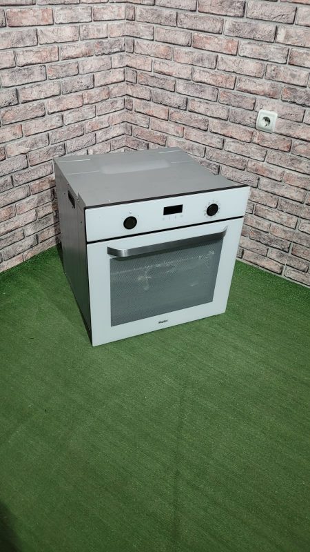 287f1f9d-f72b-4140-8858-ac5a32d57f26