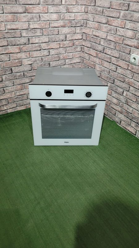 f9213ad3-6103-4ec0-ae5c-79c14a4df744