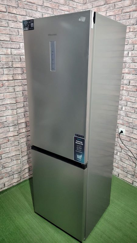 0cc00afb-b70e-478c-ba77-797a9e40b408