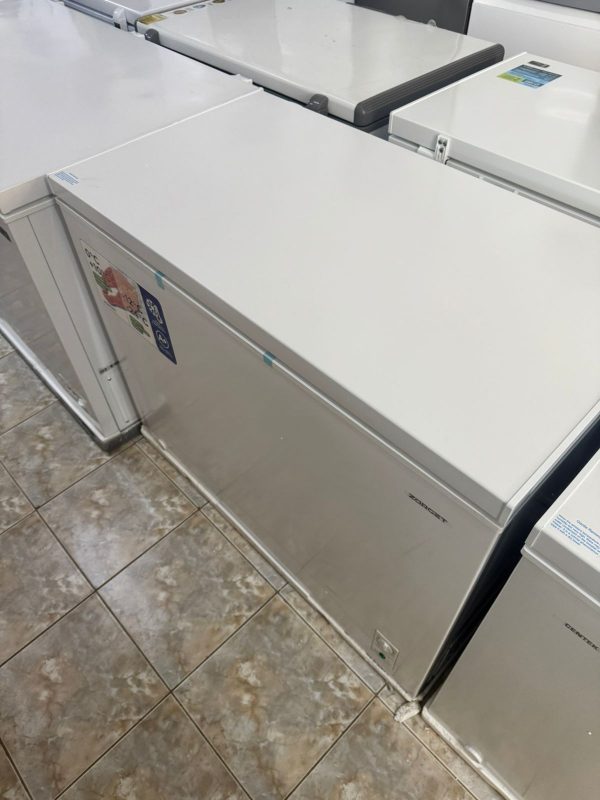 1222a3e0-74ec-436e-b239-5e2c785936bf