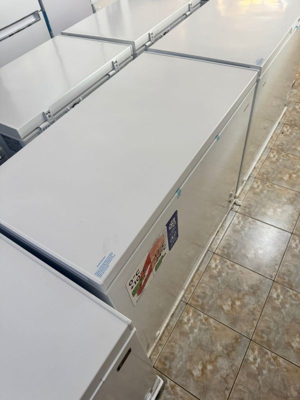 5230ba6f-72d6-4c43-b3fa-aedf49481e32