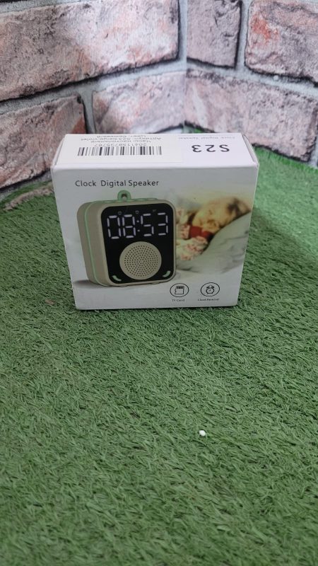 60bca4cd-2d57-4971-849a-fd8c353d5288