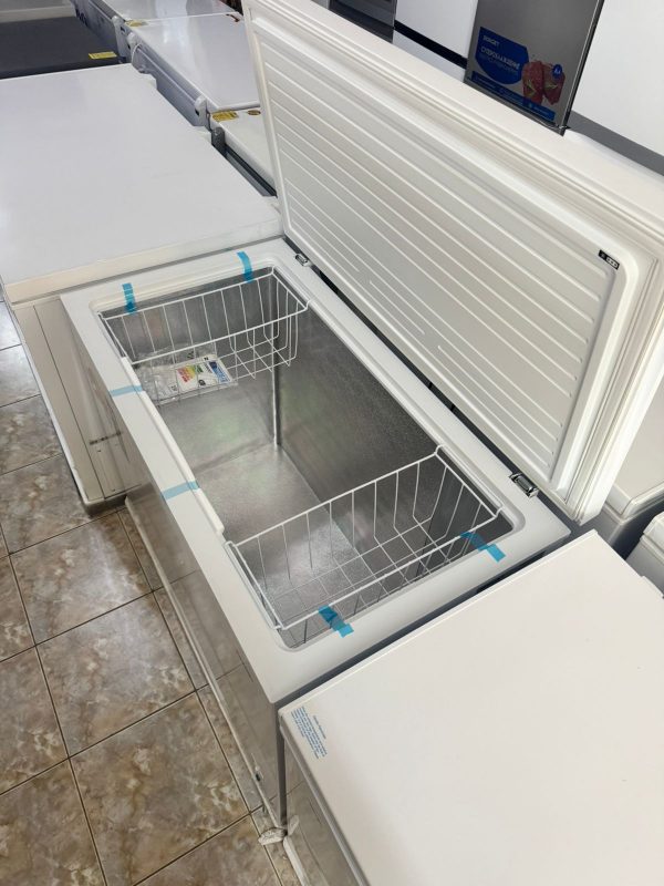 678a3fea-e0bf-49a7-aa11-4a0ee0f1b0c0