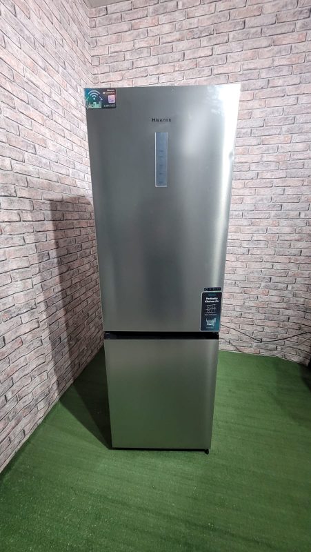 8360def4-0899-494f-a4e7-c6ea57561a7d