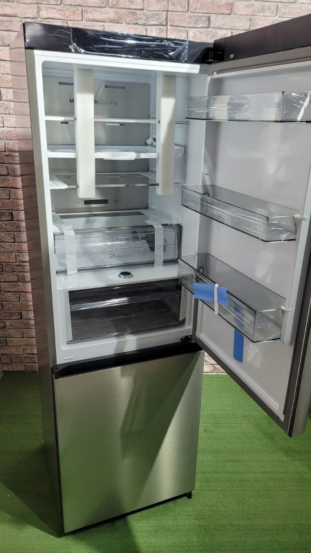 e072a5ab-1562-4f1b-94c5-4d293c8c2036