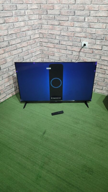 a20a3ca4-6ff5-4901-9791-826b33e79f10