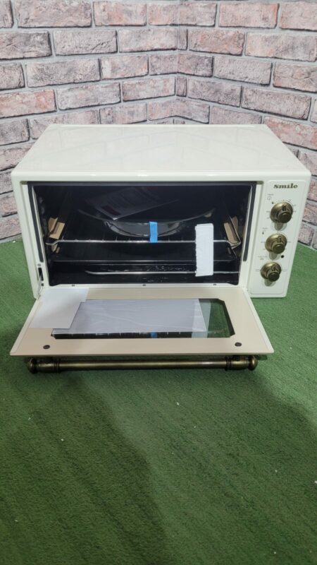 b8bb0d8f-2f61-4221-9fb3-9e780f743163