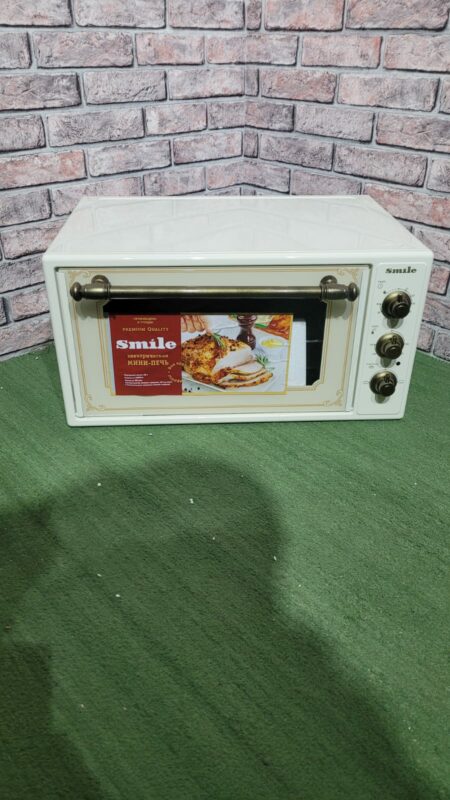 db4304ae-8ef6-41c1-962b-2b464fcf24fd