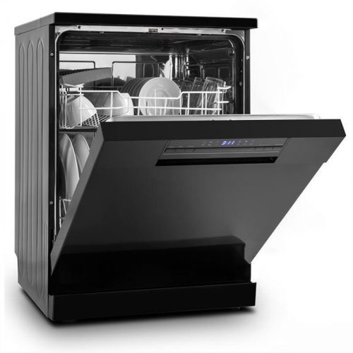 Посудомоечные машины