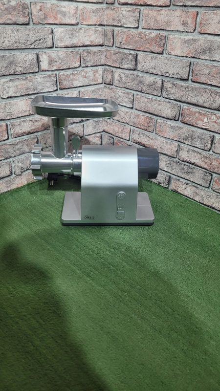 хххххххххх